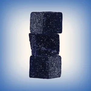 Sleepytime Advanced THC Gummies