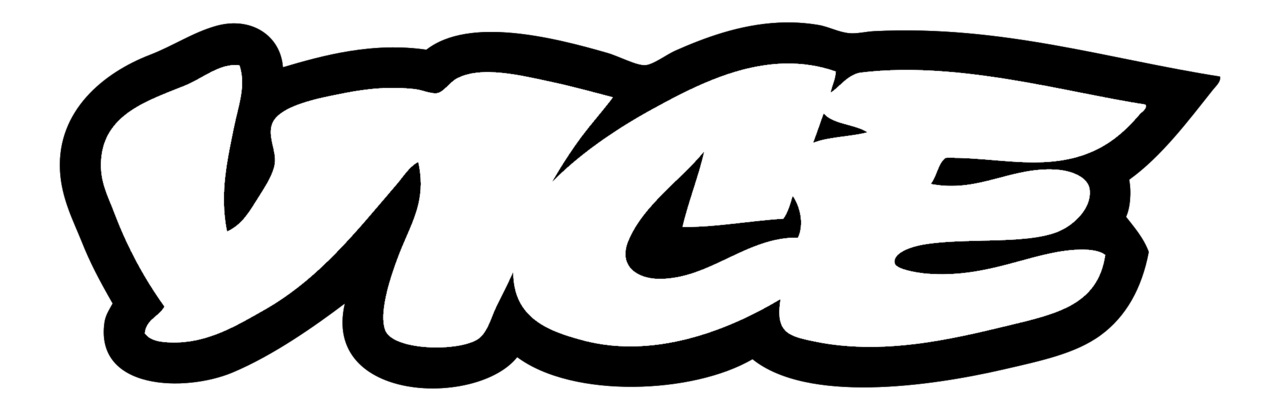 vice-logo-black-and-white